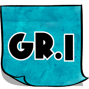 Gr 1