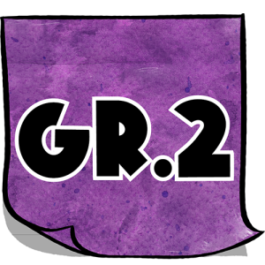 Gr 2