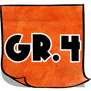 Gr 4