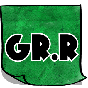 Gr R