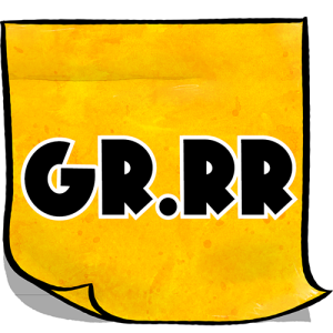 Gr RR